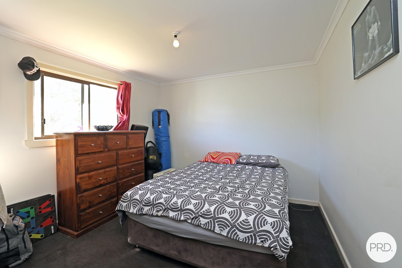 12 Cedar Street RED CLIFFS 10