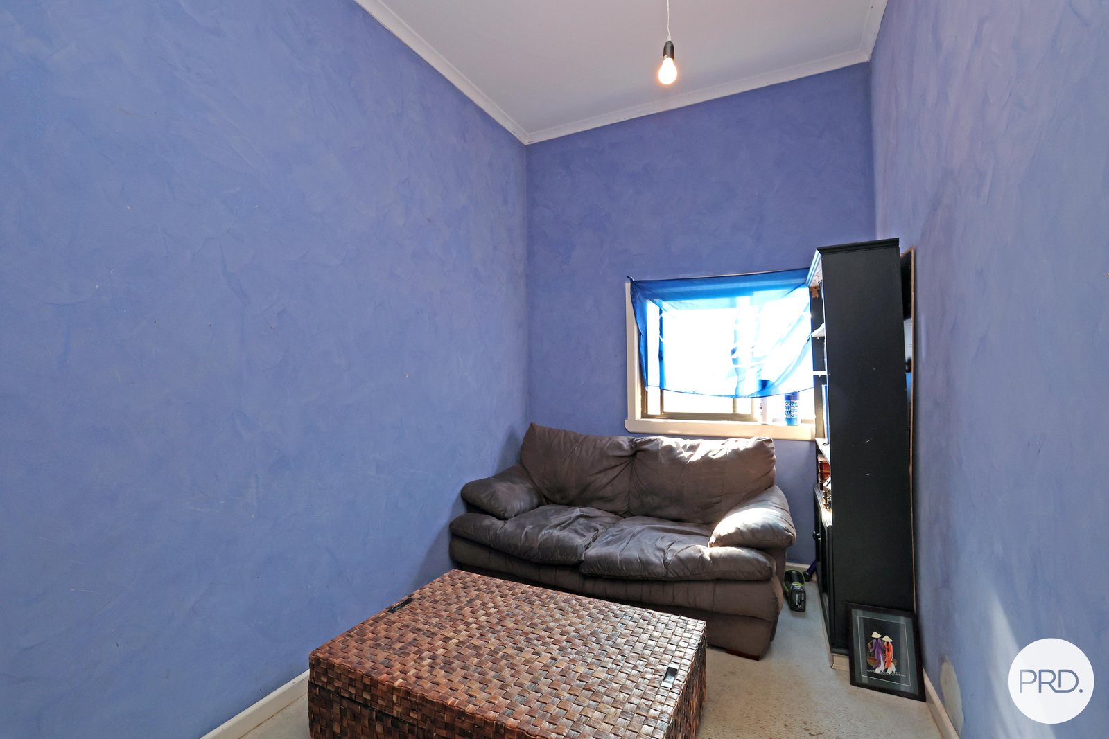 12 Cedar Street RED CLIFFS 11