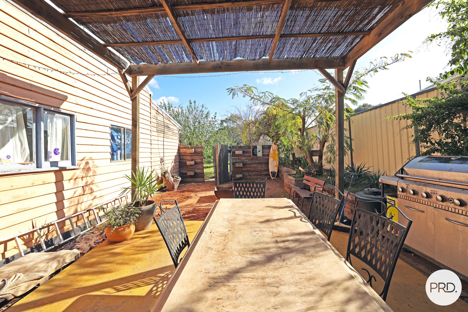 12 Cedar Street RED CLIFFS 12