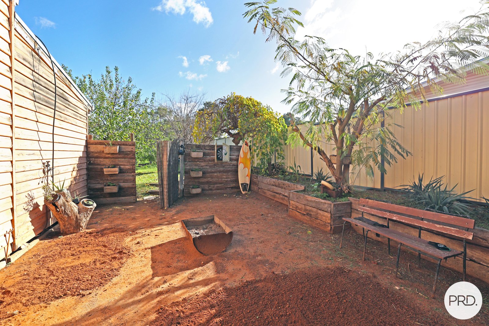 12 Cedar Street RED CLIFFS 13