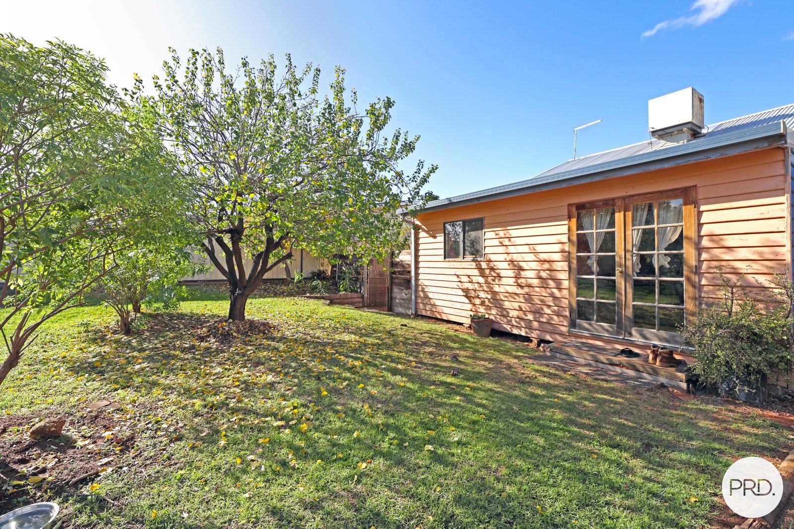 12 Cedar Street RED CLIFFS 14