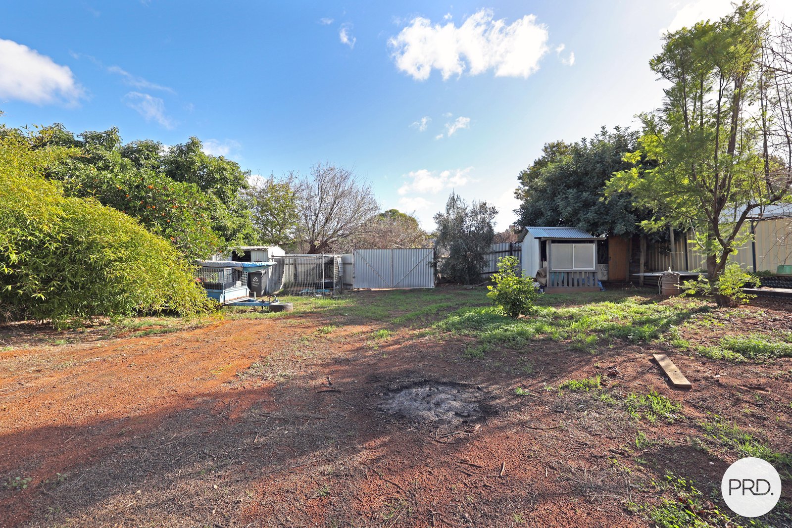 12 Cedar Street RED CLIFFS 15