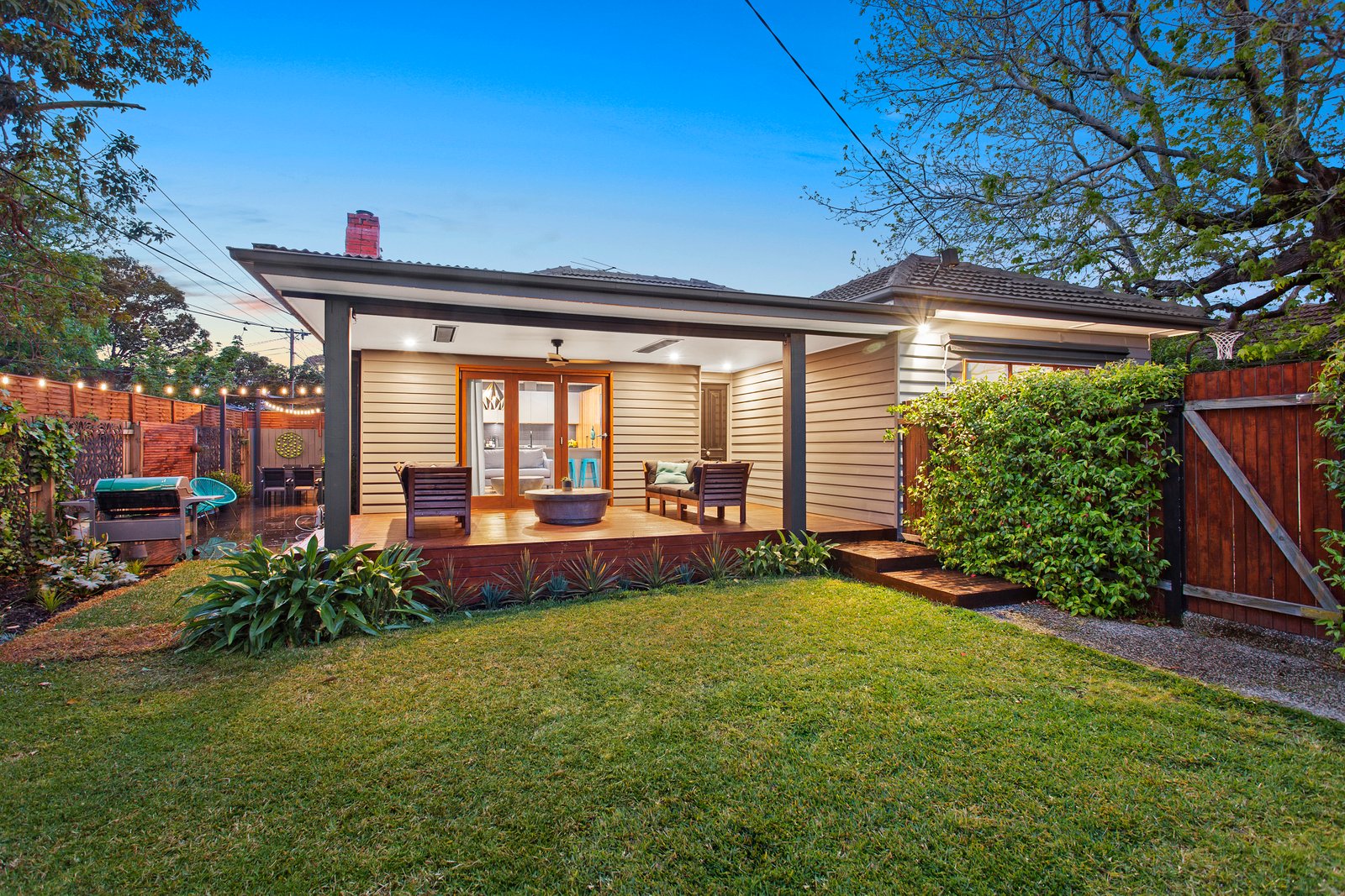 Gallery: 12 Celia Street
