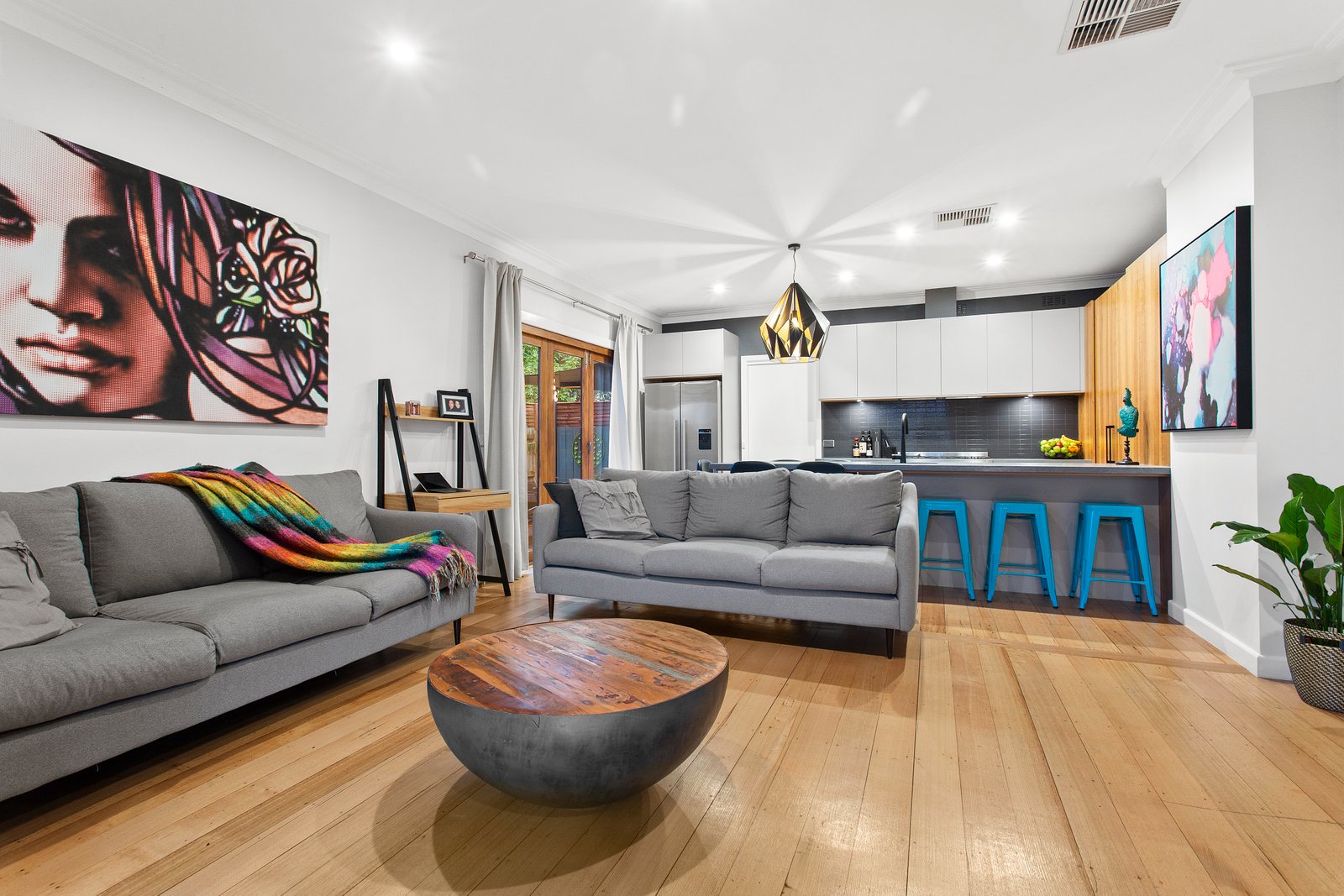 Gallery: 12 Celia Street