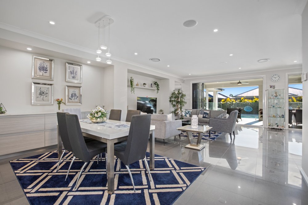 12 Centrefield Street RUTHERFORD 2