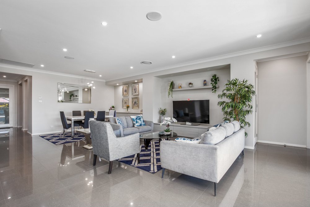 12 Centrefield Street RUTHERFORD 3