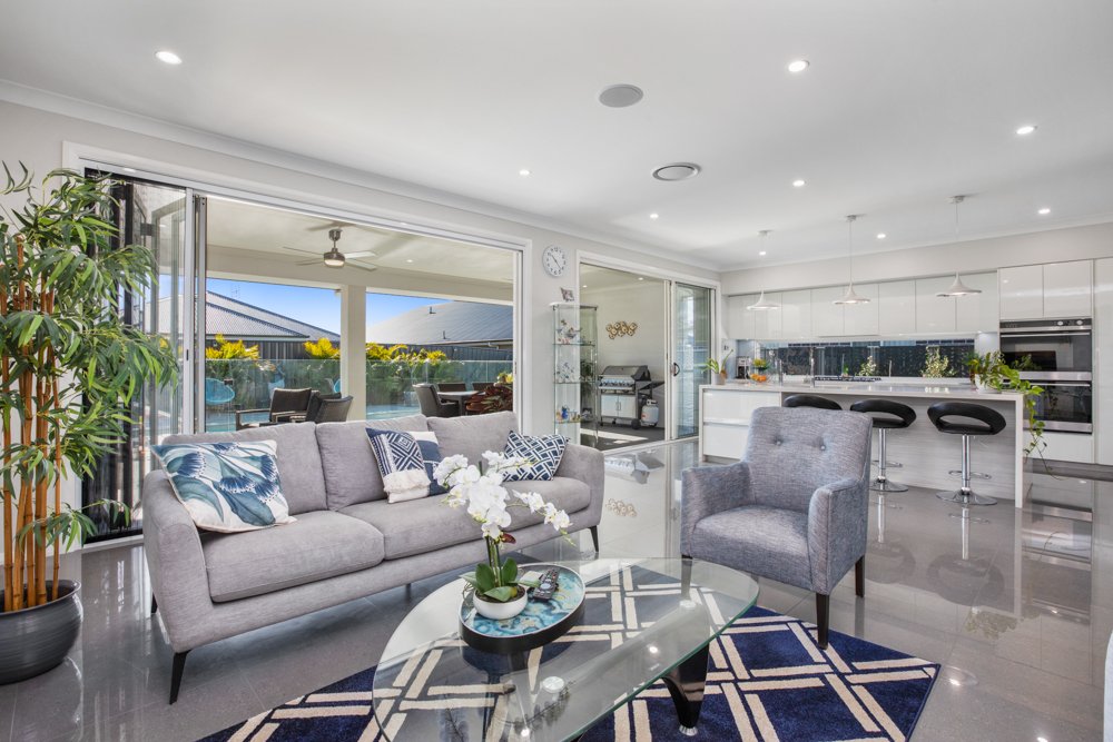 12 Centrefield Street RUTHERFORD 4