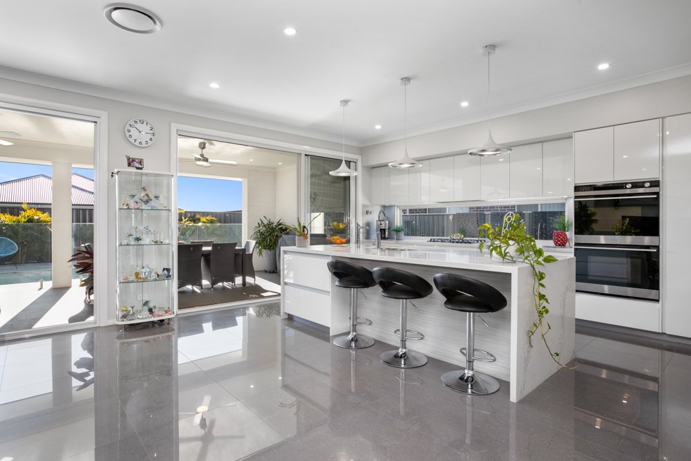 12 Centrefield Street RUTHERFORD 5