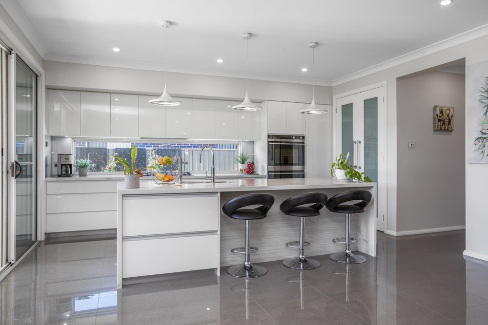 12 Centrefield Street RUTHERFORD 6