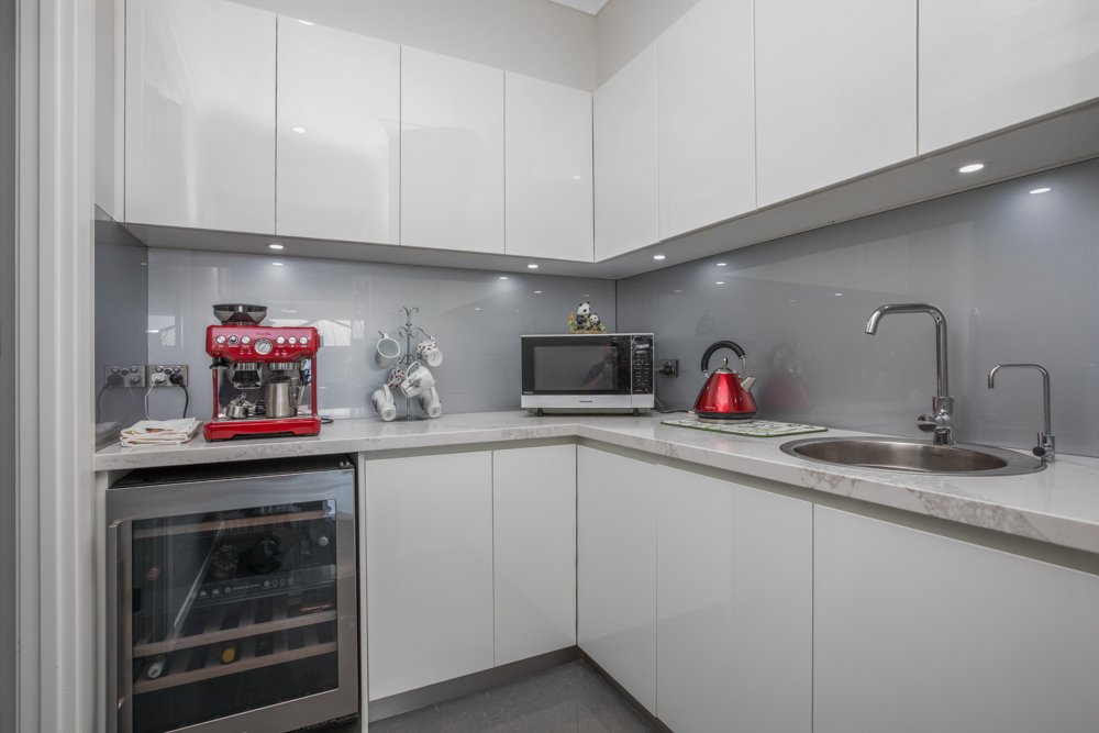 12 Centrefield Street RUTHERFORD 9