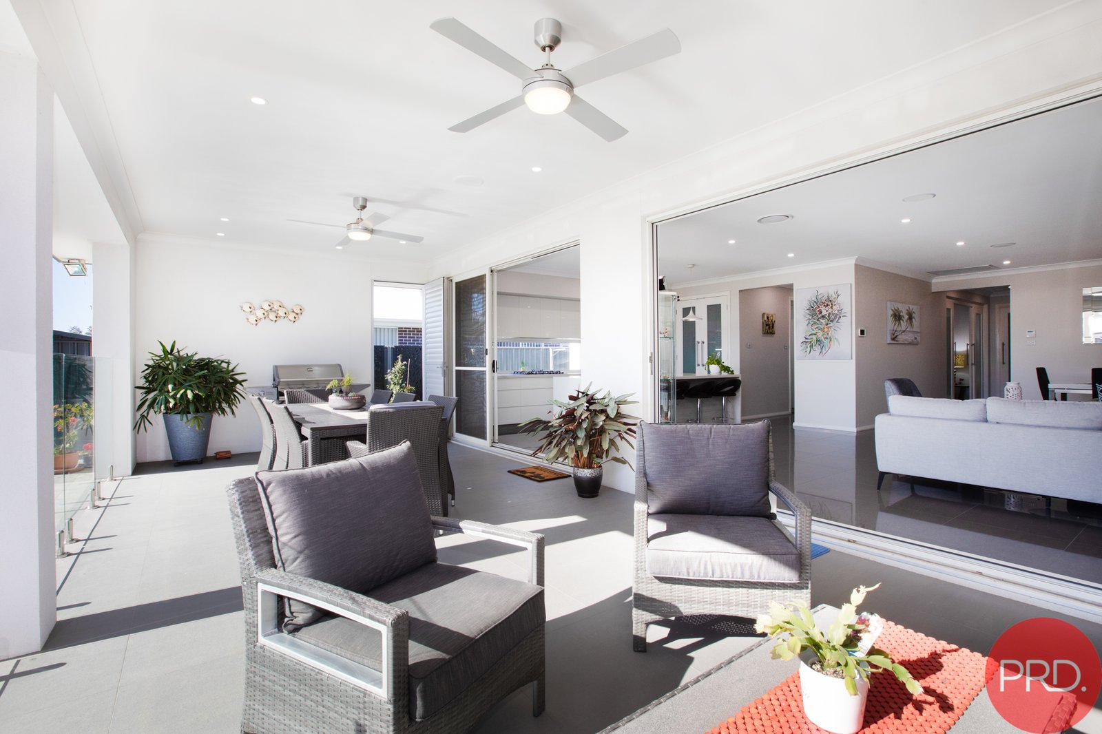 12 Centrefield Street RUTHERFORD 10