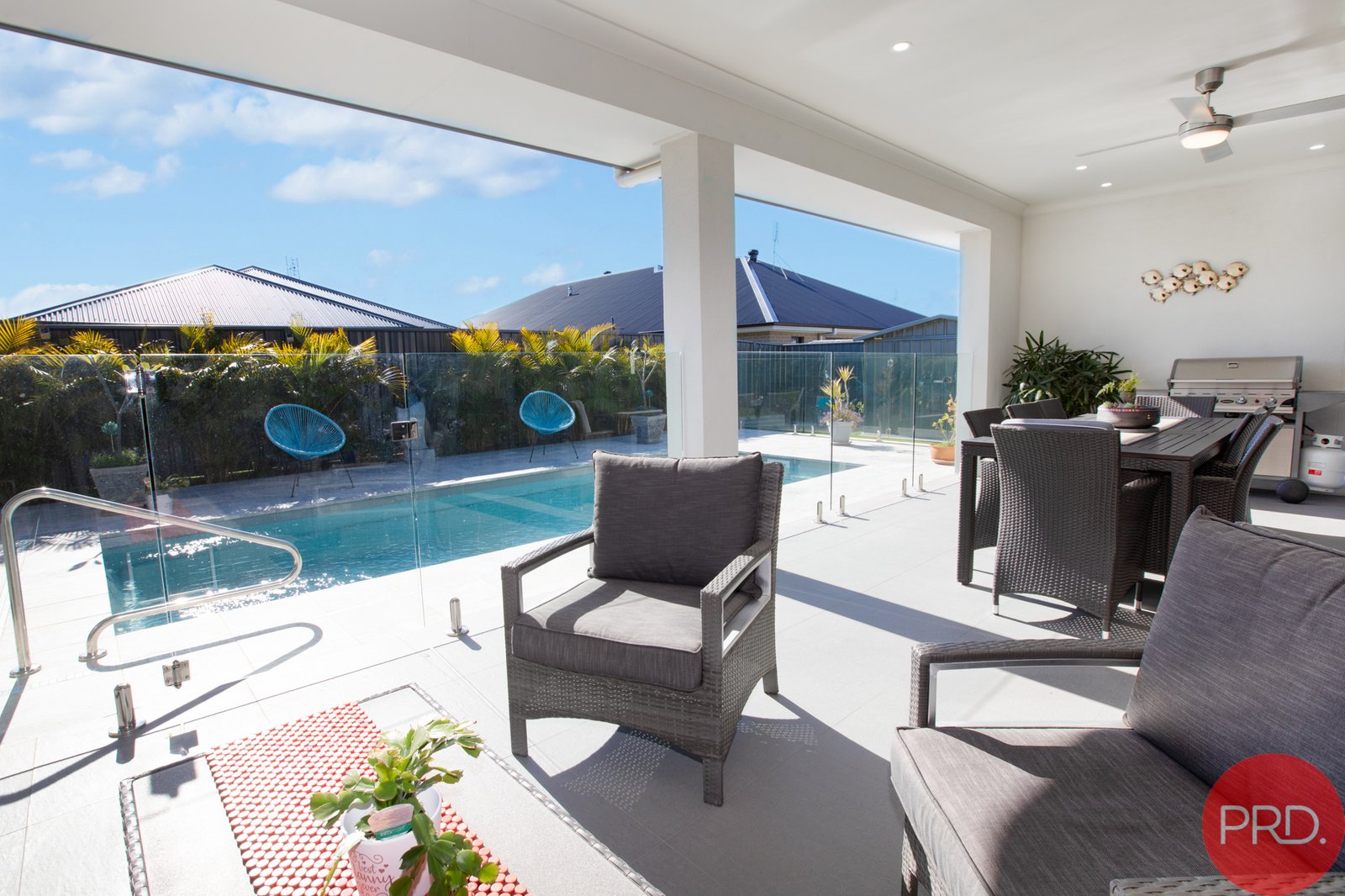 12 Centrefield Street RUTHERFORD 11