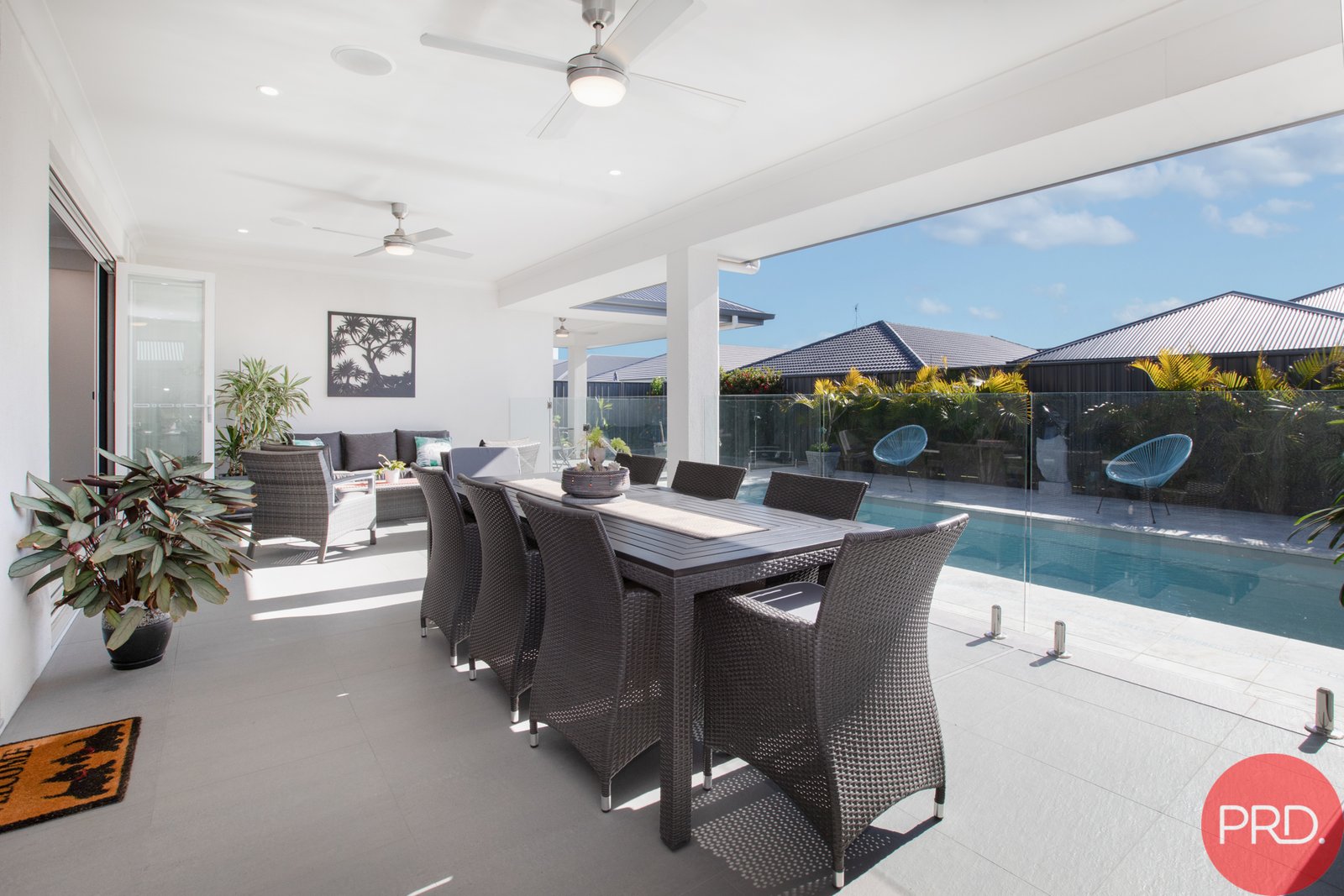 12 Centrefield Street RUTHERFORD 12