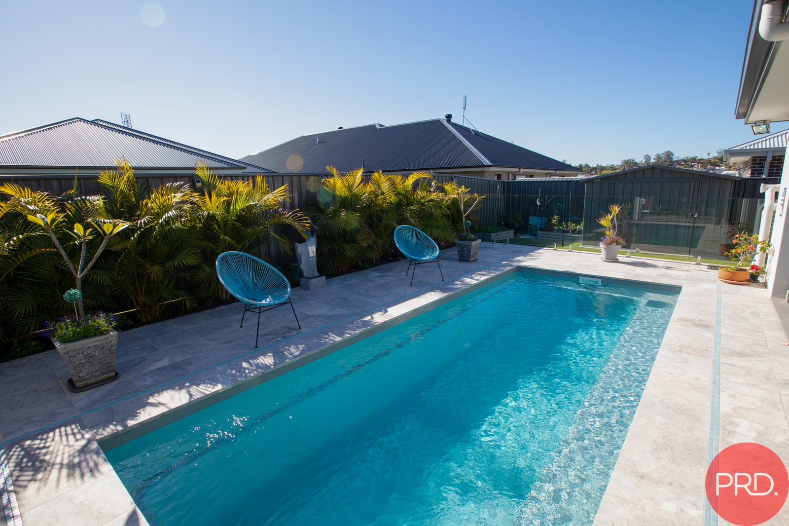 12 Centrefield Street RUTHERFORD 13