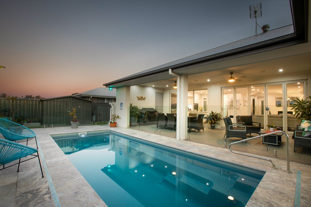 12 Centrefield Street RUTHERFORD 14