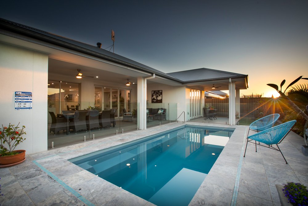 12 Centrefield Street RUTHERFORD 15