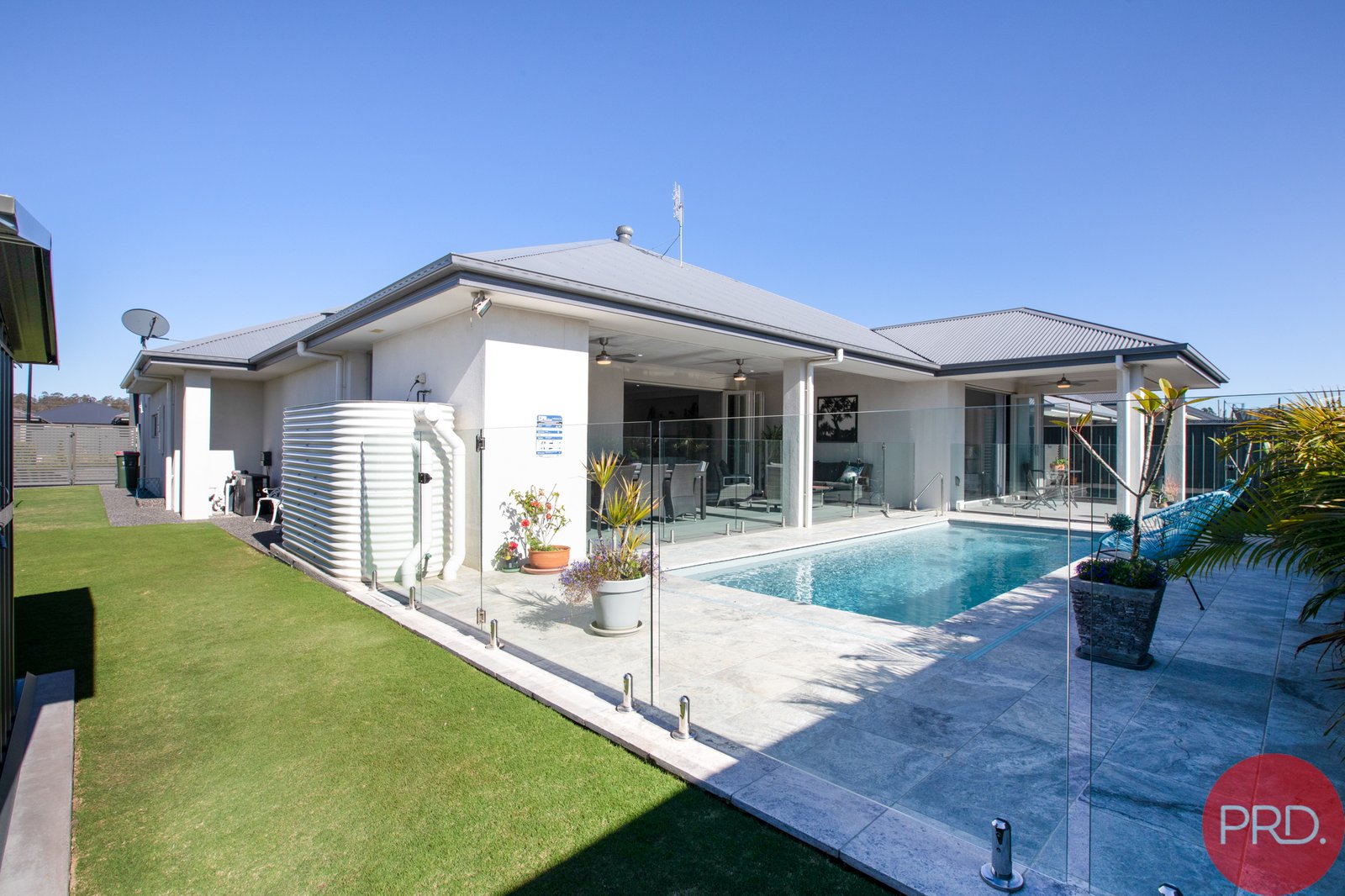 12 Centrefield Street RUTHERFORD 16