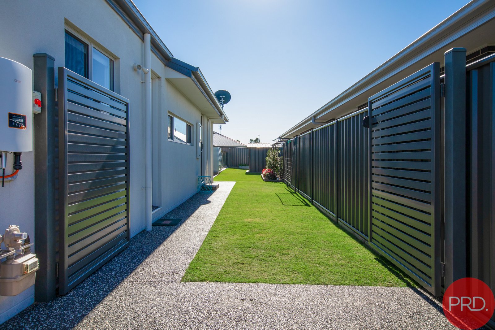 12 Centrefield Street RUTHERFORD 17