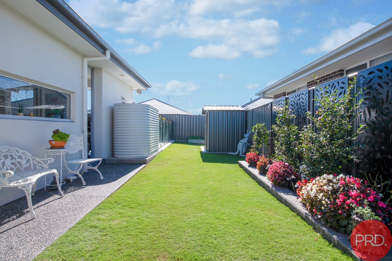 12 Centrefield Street RUTHERFORD 18