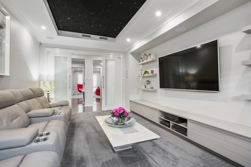 12 Centrefield Street RUTHERFORD 20