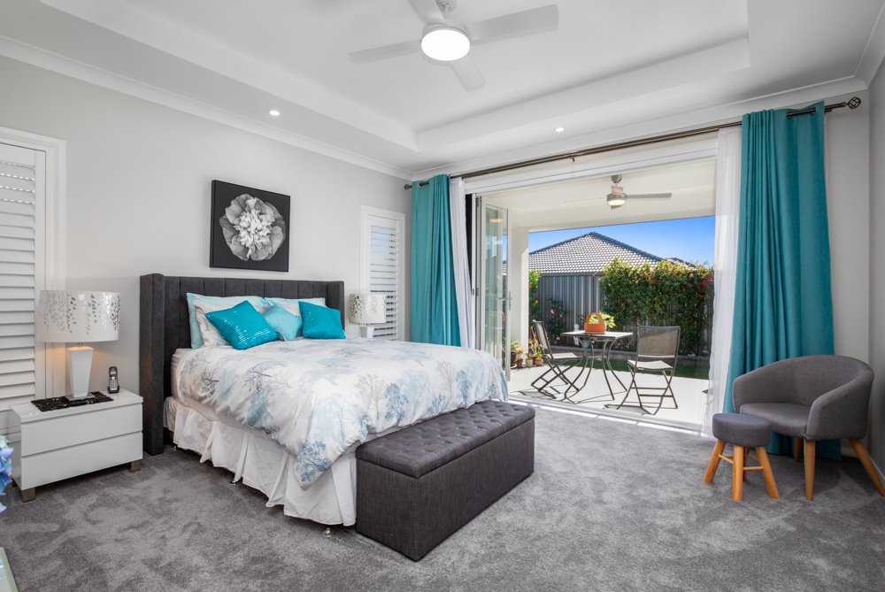 12 Centrefield Street RUTHERFORD 21