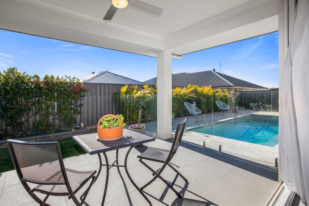 12 Centrefield Street RUTHERFORD 22