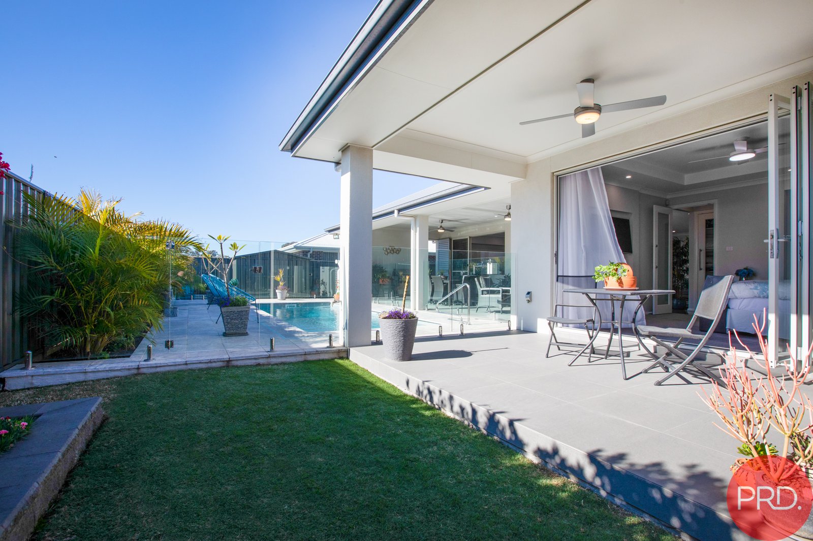 12 Centrefield Street RUTHERFORD 23