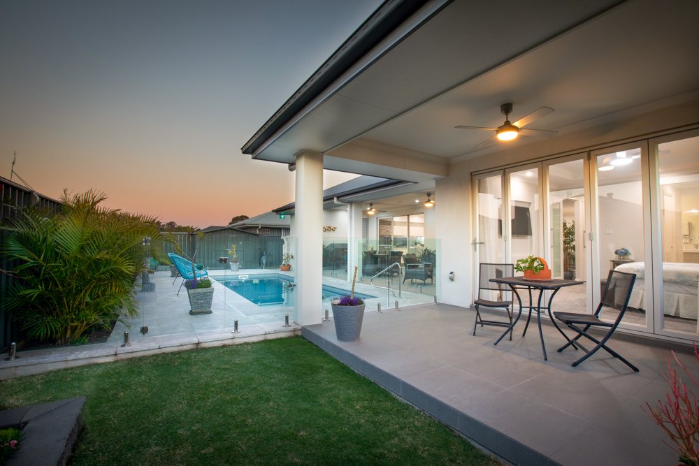 12 Centrefield Street RUTHERFORD 24