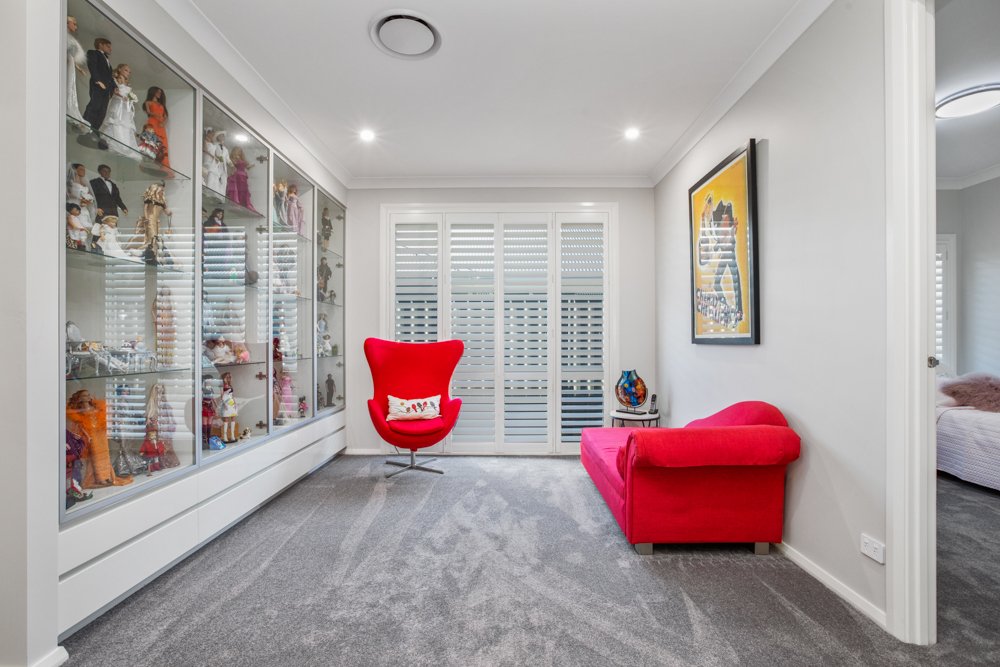 12 Centrefield Street RUTHERFORD 26