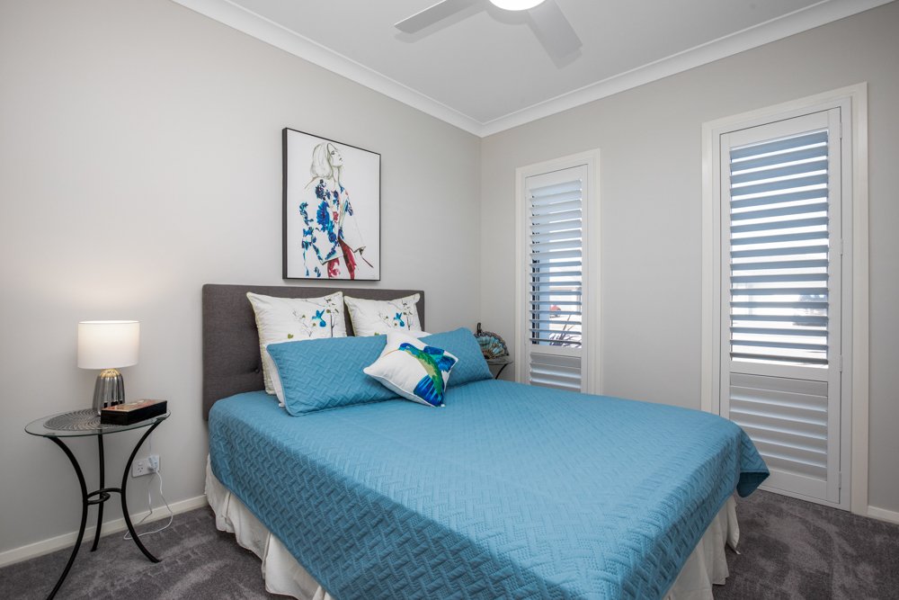 12 Centrefield Street RUTHERFORD 29