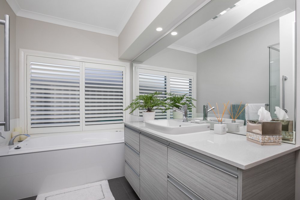 12 Centrefield Street RUTHERFORD 30