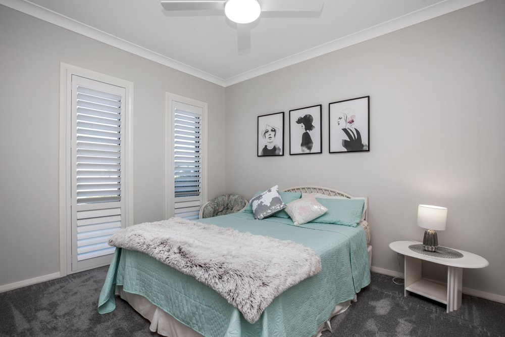 12 Centrefield Street RUTHERFORD 31