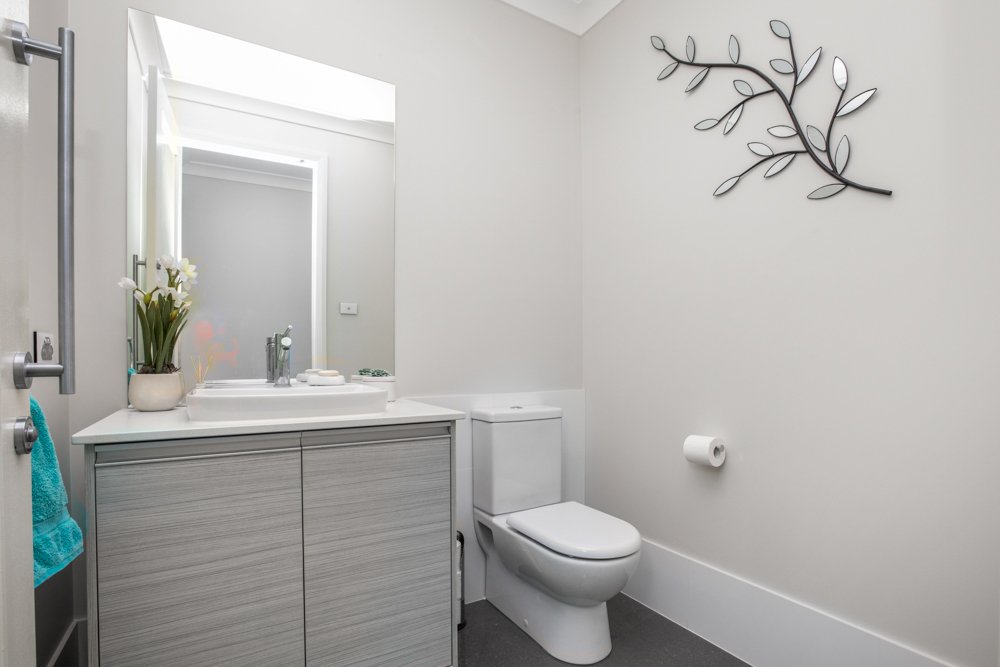 12 Centrefield Street RUTHERFORD 32