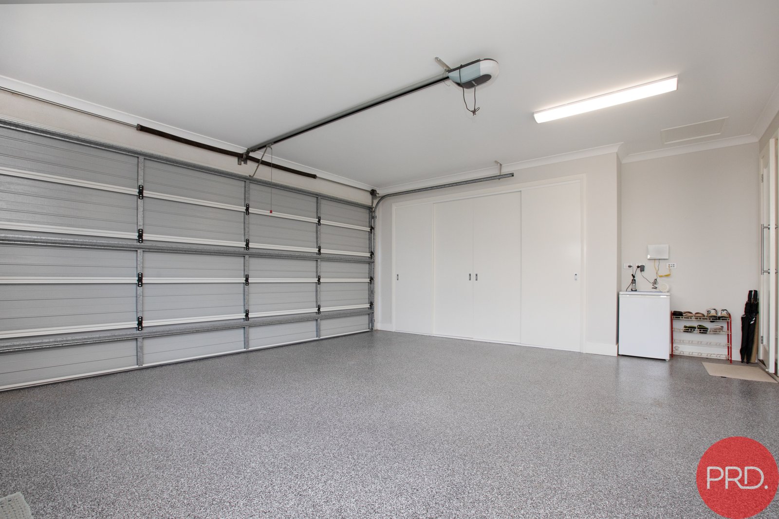 12 Centrefield Street RUTHERFORD 35