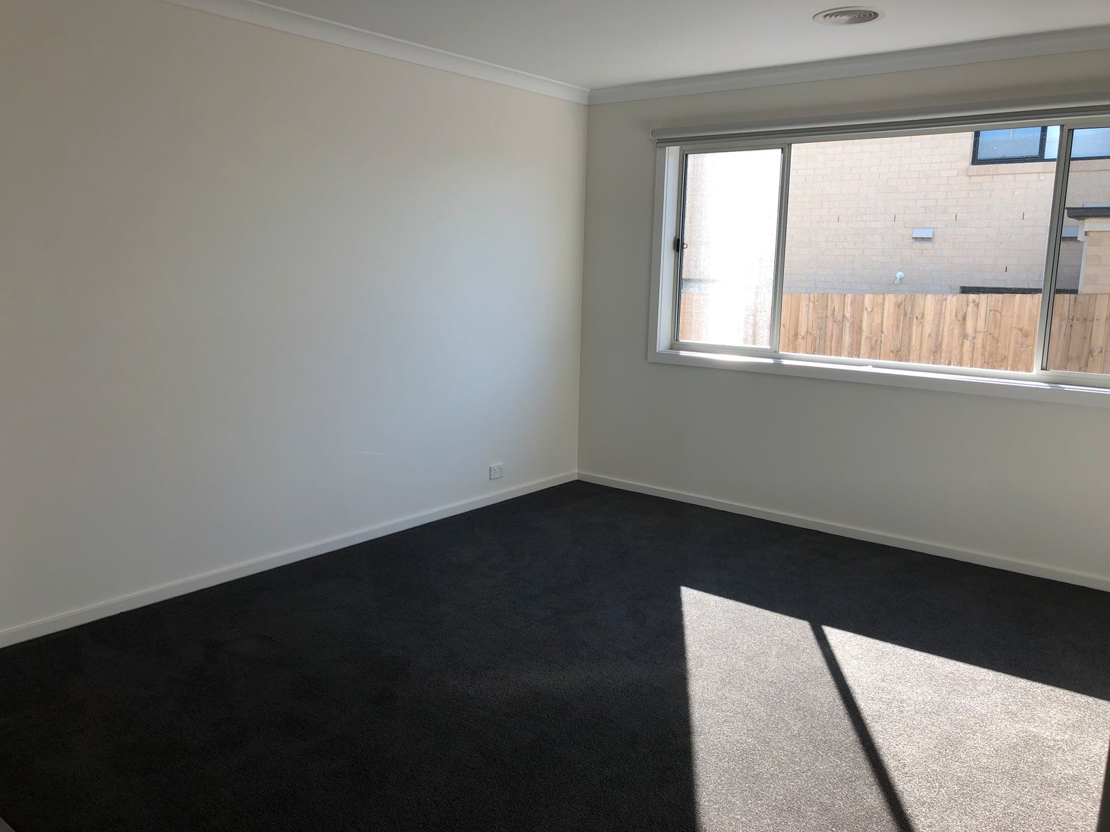 Gallery: 12 Chablis Court