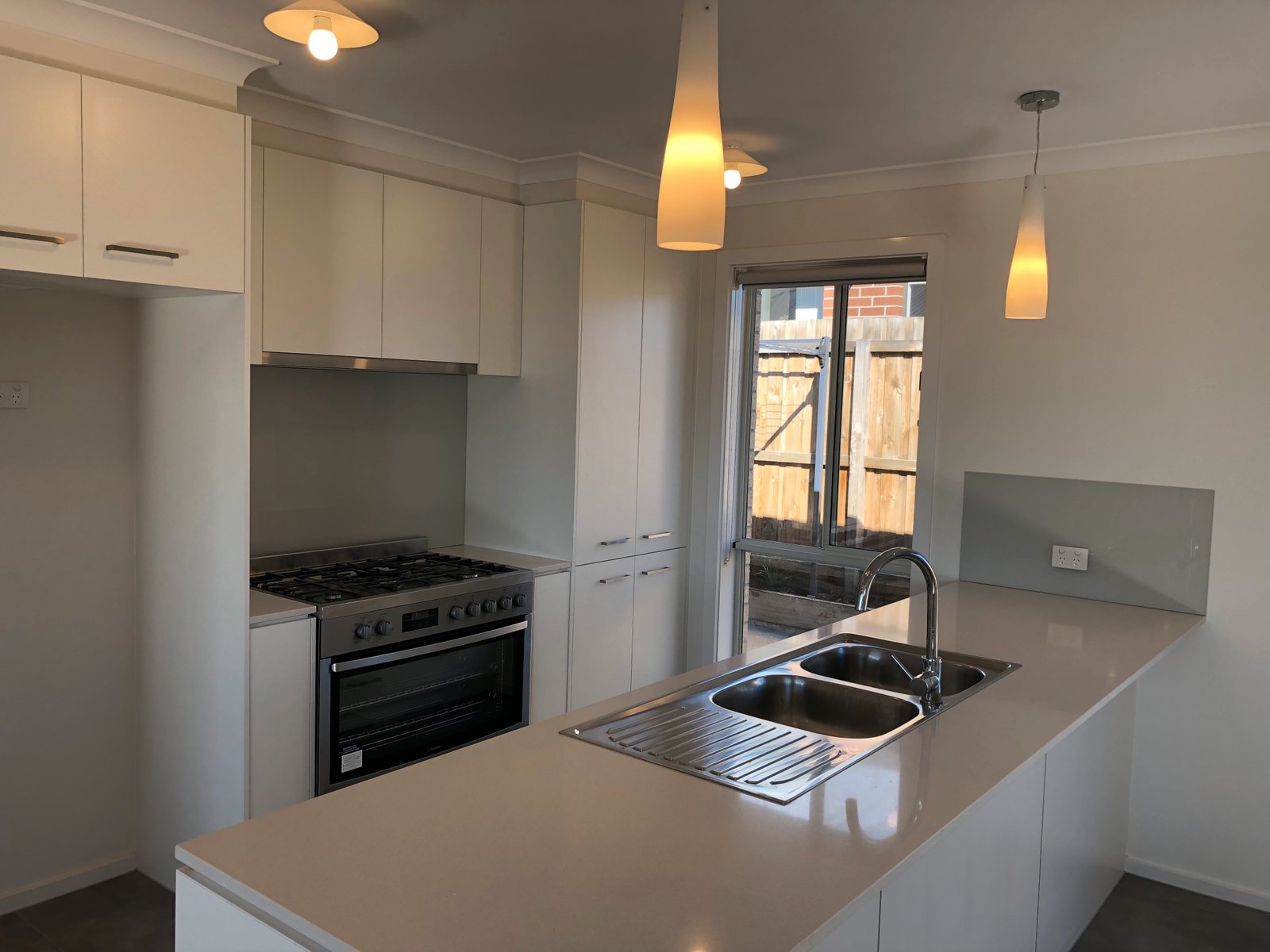 Gallery: 12 Chablis Court
