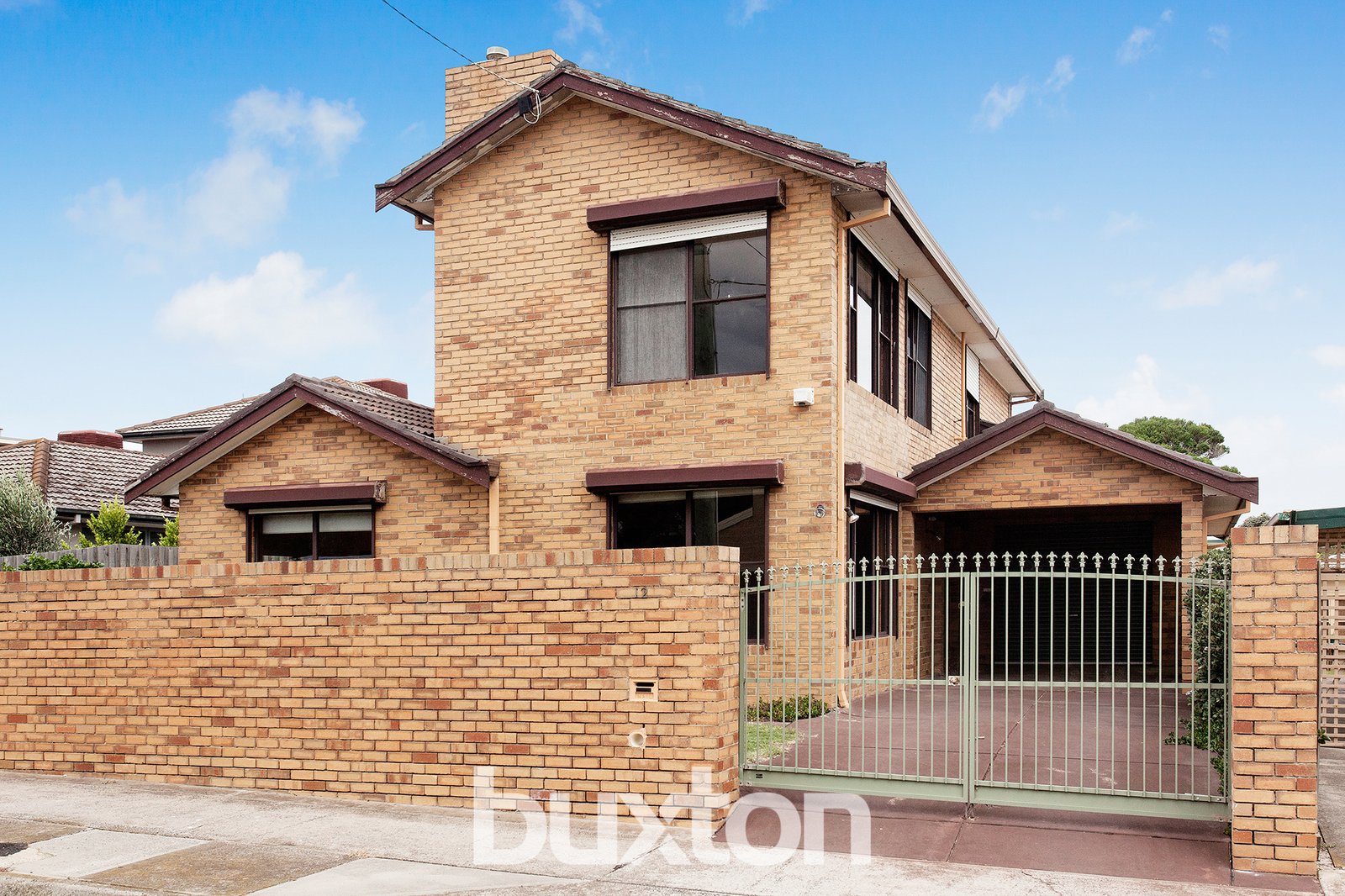 12 Chadwell Grove, CHELSEA VIC 3196 Buxton 2022