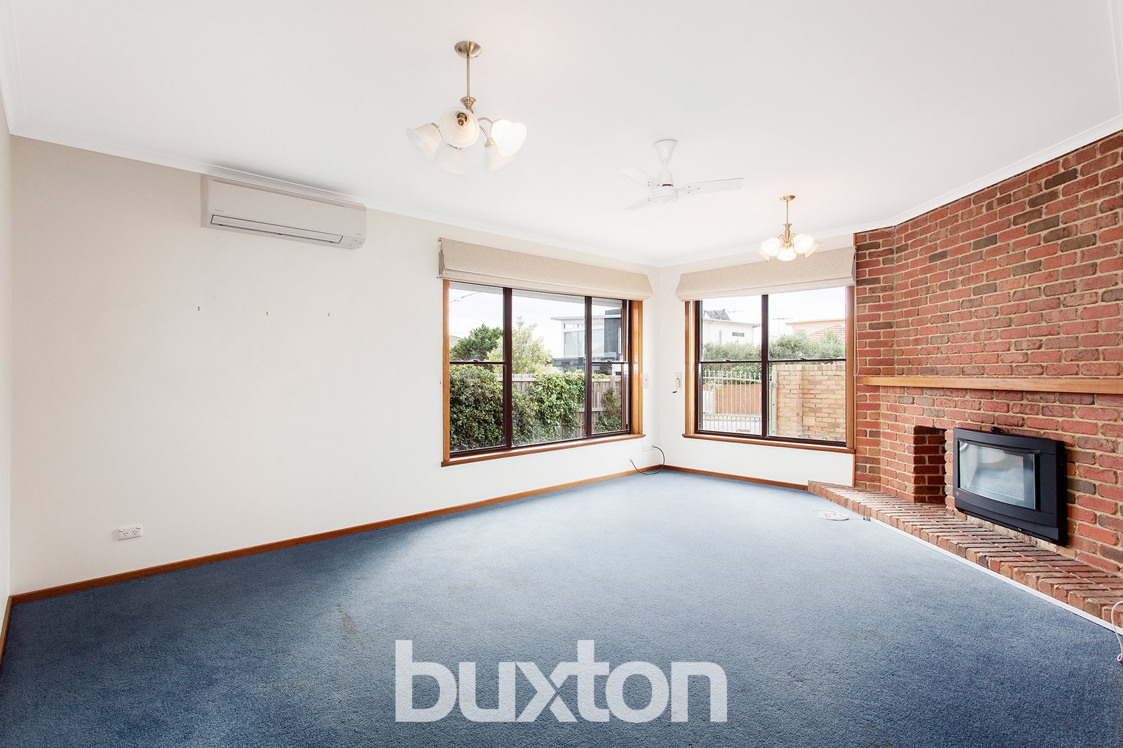 Gallery: 12 Chadwell Grove