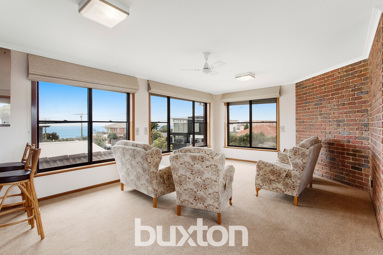 Gallery: 12 Chadwell Grove