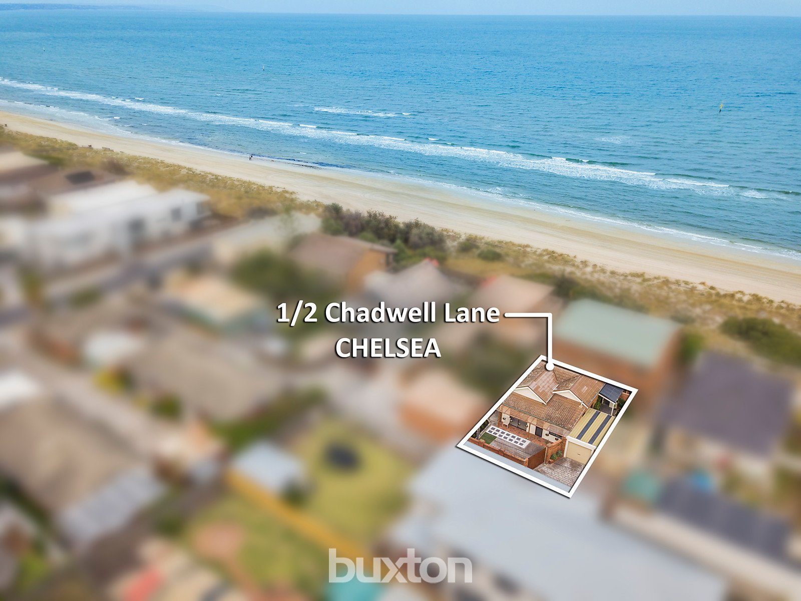 Gallery: 1/2 Chadwell Lane