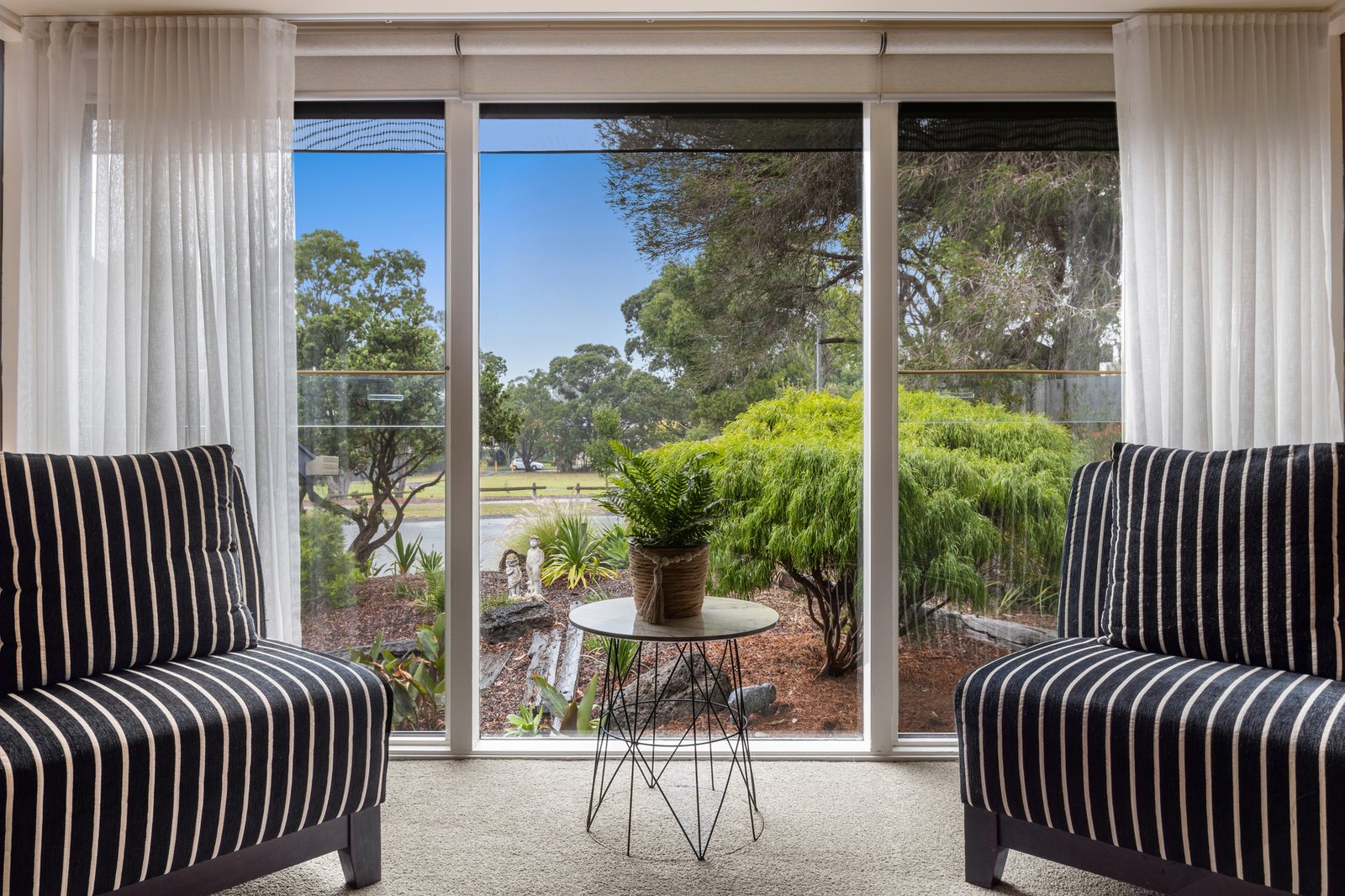 Gallery: 12 Chaldron Place