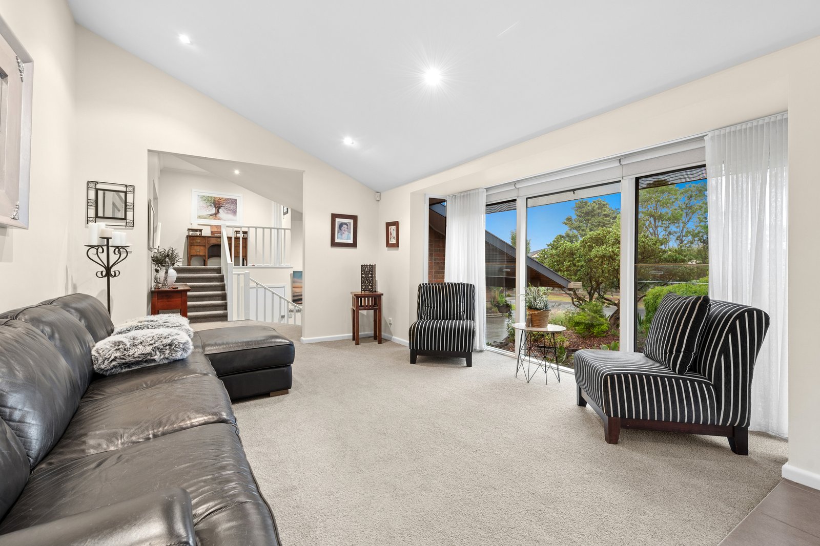 Gallery: 12 Chaldron Place