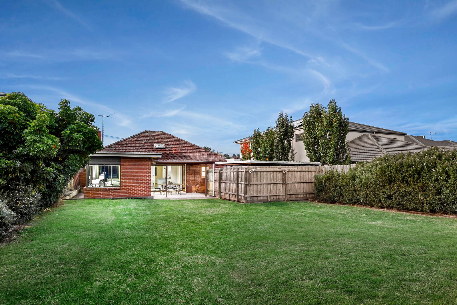 Real Estate and Property in 12 Chamberlain Street, Ashburton, VIC