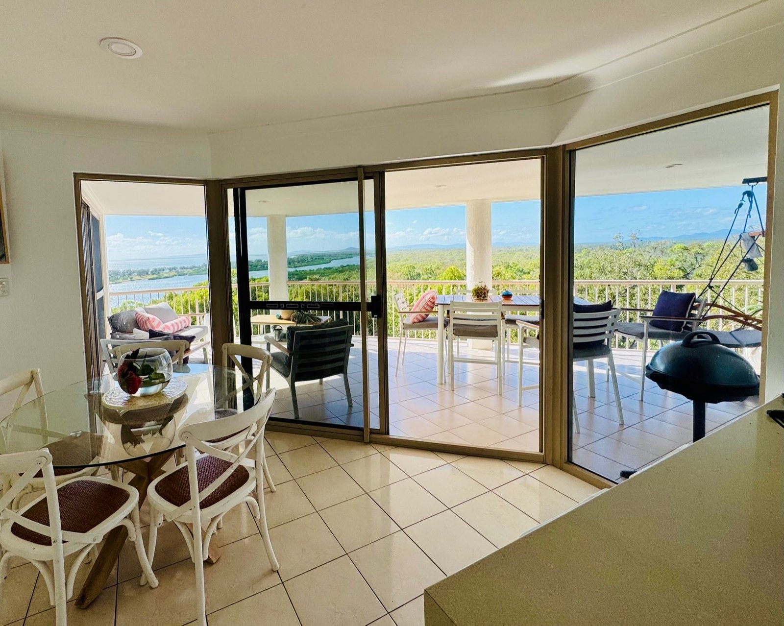 12 Charles Crescent TANNUM SANDS 3
