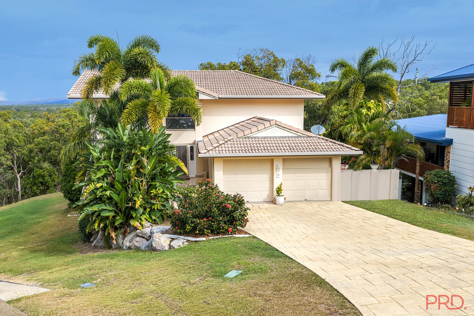 12 Charles Crescent TANNUM SANDS 8