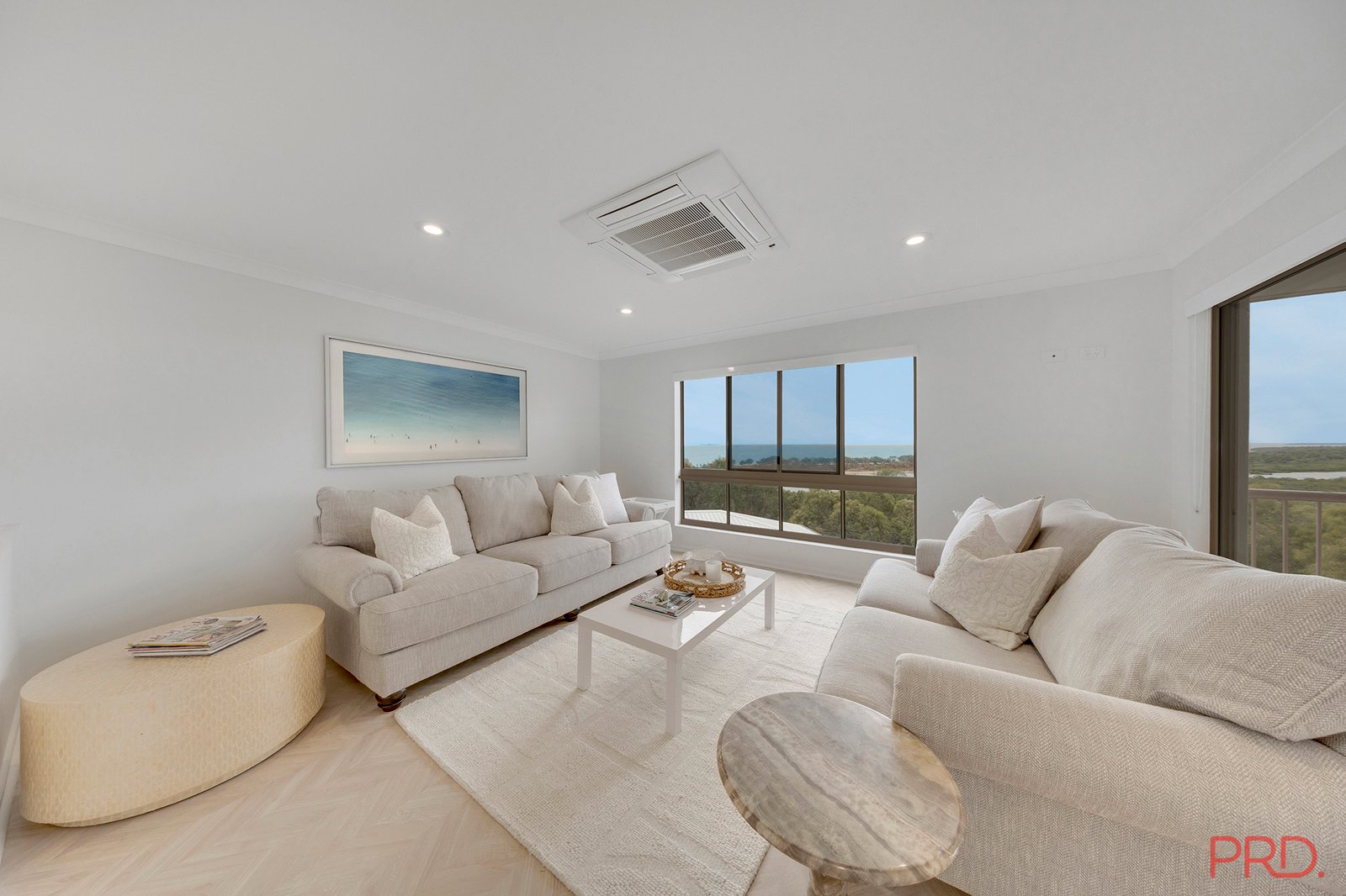 12 Charles Crescent TANNUM SANDS 9
