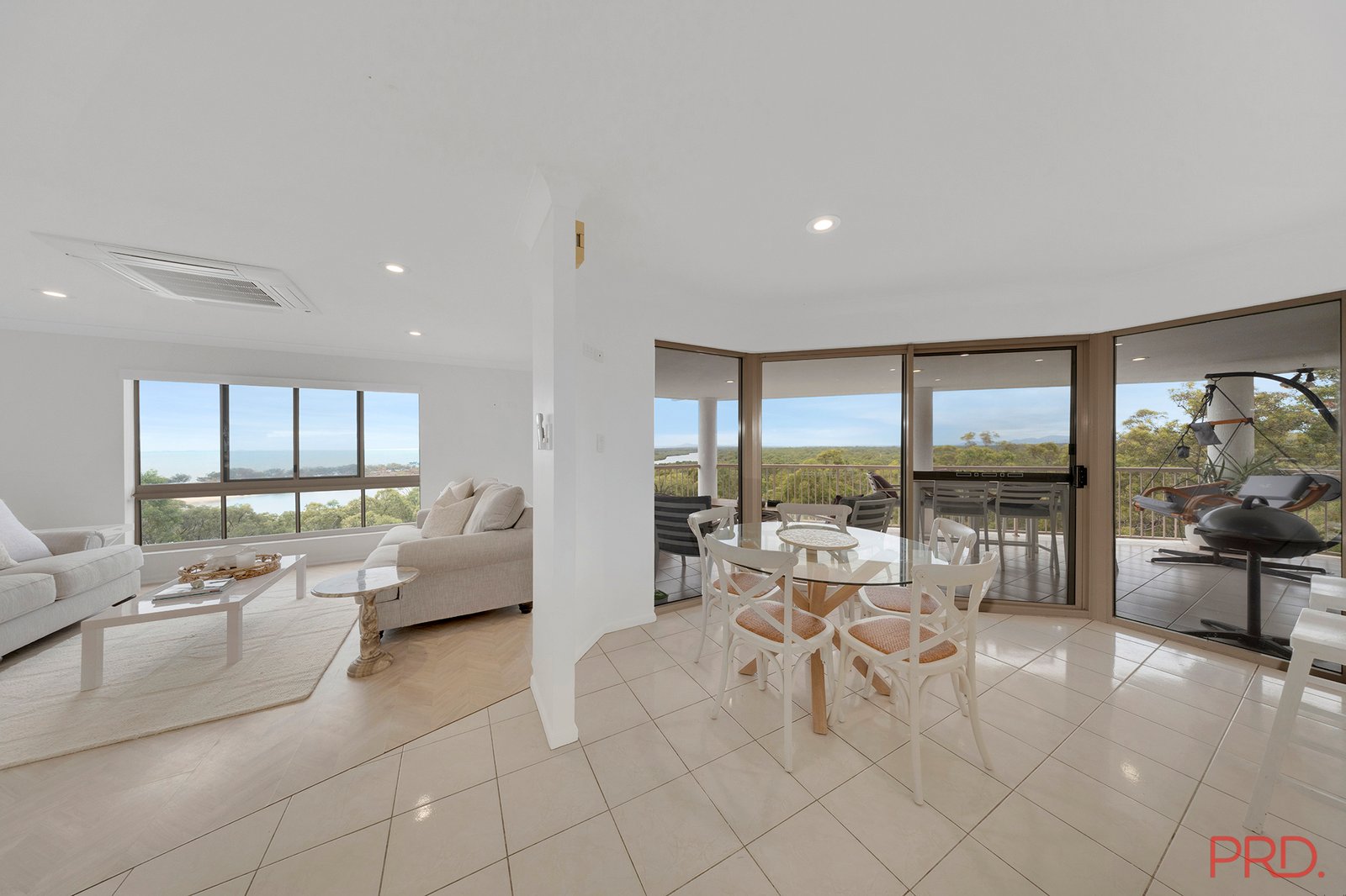 12 Charles Crescent TANNUM SANDS 10