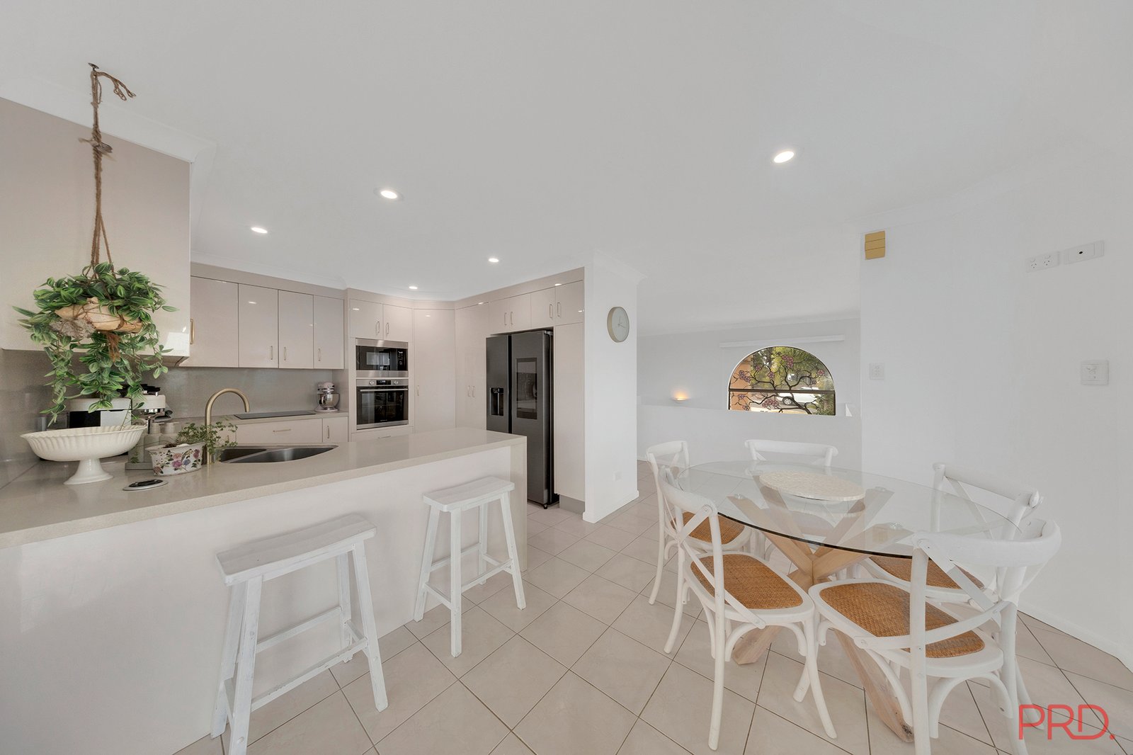 12 Charles Crescent TANNUM SANDS 11
