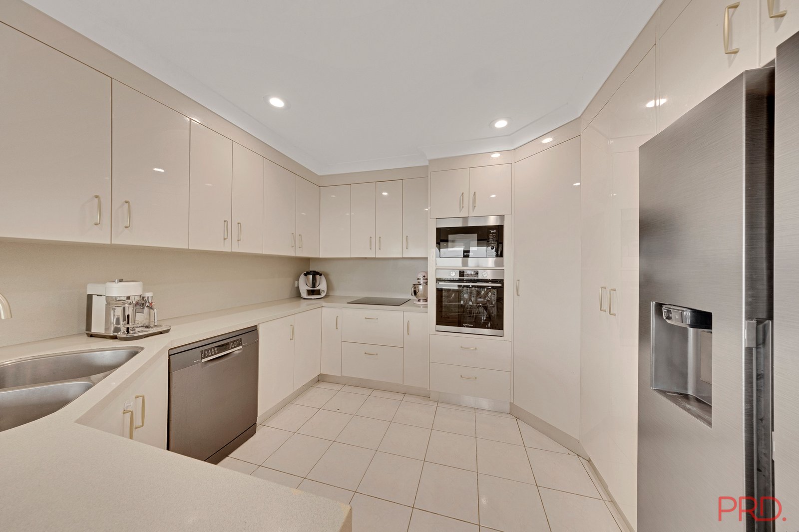 12 Charles Crescent TANNUM SANDS 12