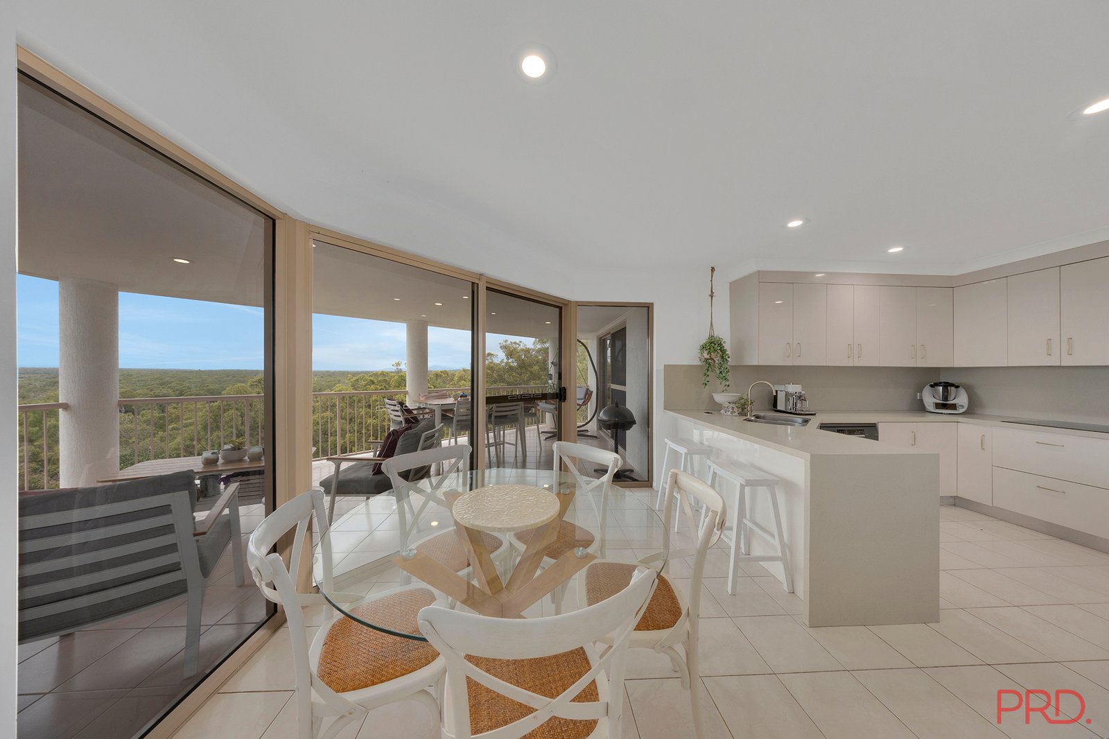 12 Charles Crescent TANNUM SANDS 13